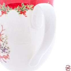 Кружка Repast Зимняя сказка 440 мл