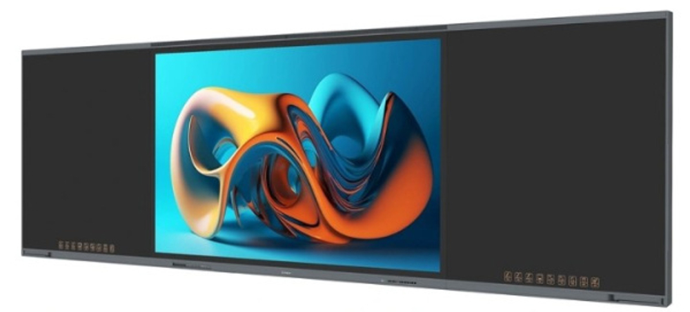 Интерактивная система Lumien LMP8604GLB