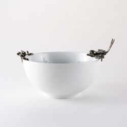 Пиала "Птичка"