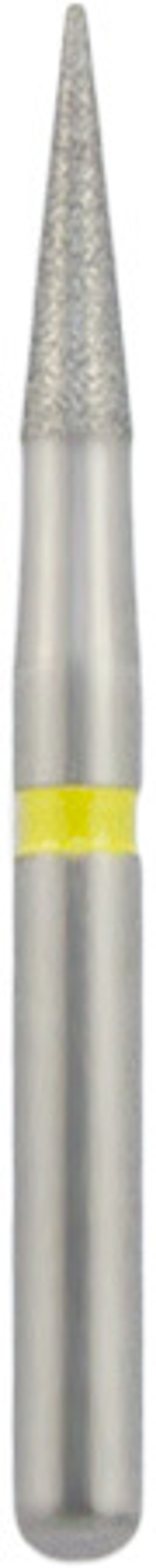 Бор алмазный,тип FG (TDF), гр 5 134-014SF-(TDF)-FG, NTI, Германия