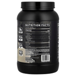 Nutrex Research, 100% сывороточный протеин, шоколад, 923 г (2 фунта)