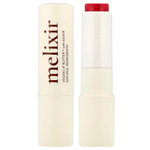 Melixir, Vegan Lip Butter™ с агавой, оттенок 15 грязно-розовый, 3,9 г (0,13 унции)