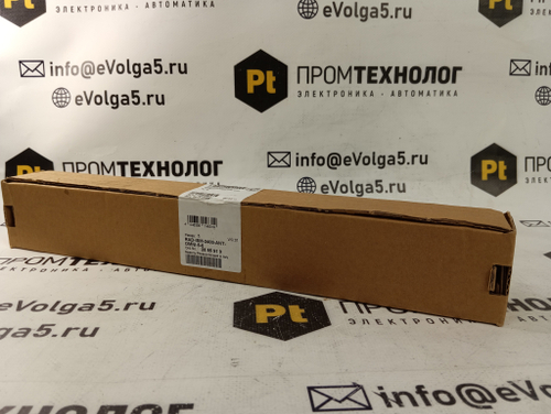 Phoenix Contact RAD-ISM-2400-ANT-OMNI-6-0 новое