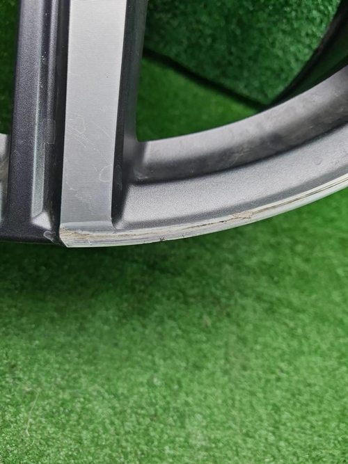 Диск Комплект дисков R20 Geely Monjaro (2021-н.в.)