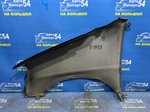 Крыло переднее правое Honda STEPWGN 1996-2001