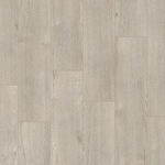 Кварц-винил SPC Tarkett Bass House 4 мм Claude 1.903 м2