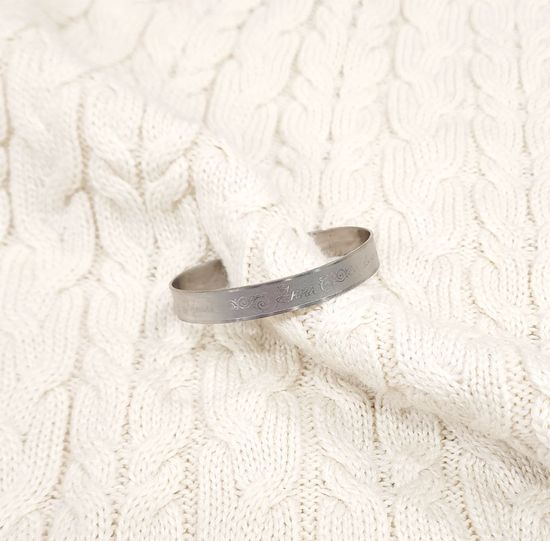 Браслет Принцесса