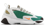 Кроссовки Nike Zoom 2K