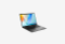 S3407QA-SF044W_02251003120509