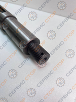 TA-063-Xingtai (2)