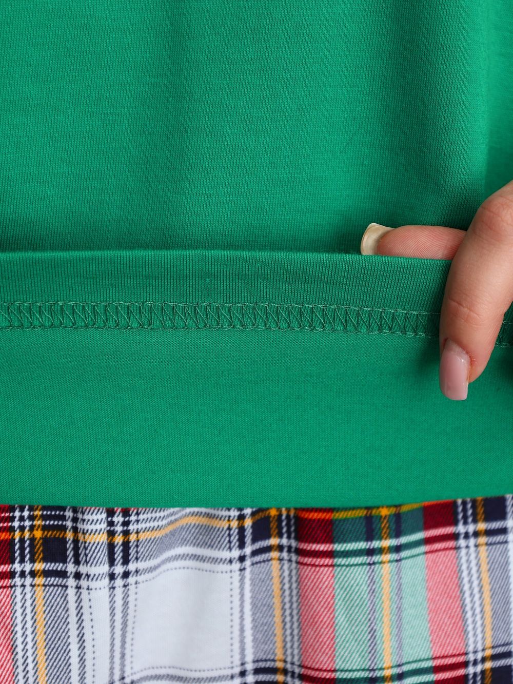 Костюм Забава-3 Виотекс ЗЕЛЁНЫЙ