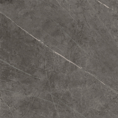 Керамогранит Charme Evo Antracite Nat. 60x60