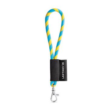 75090. Lanyard Tube Short Set. Стандартные модели