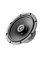 Коаксиальная акустика  Auditor RCX-165 ()