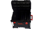 Ящик на колесах Milwaukee PACKOUT 4932464078
