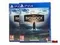 PS4 BioShock: The Collection (Б/У, Английская версия, CUSA-03985/CUSA-03986)