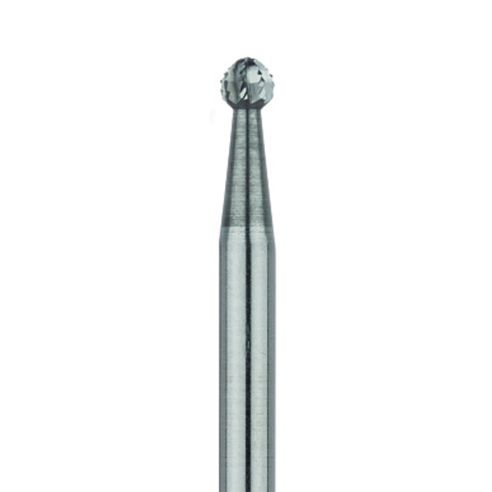 HM141A 031 HP 104 бор твердосплавный (1шт.)