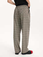 Брюки 7125-007-01 First in Space