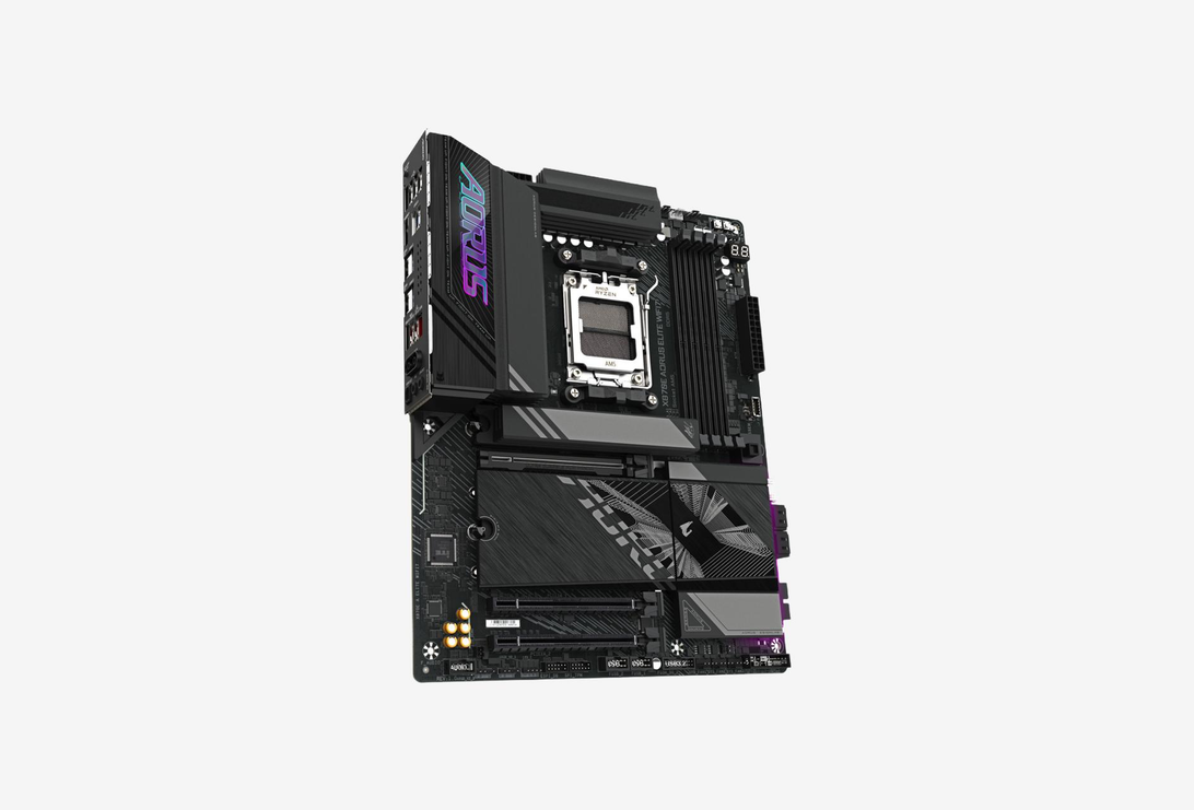 X870E AORUS ELITE WIFI7_0226228100503