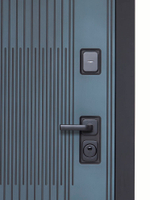 Гранит Бриони