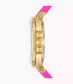 Женские наручные часы Fossil ES5290