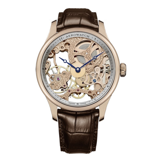 Aerowatch 57981 RO01