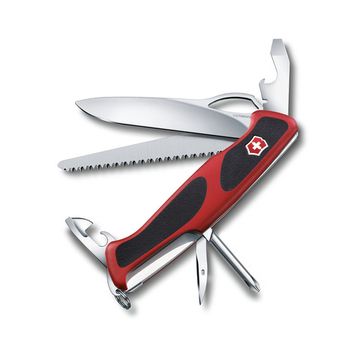 Victorinox Knives EDC