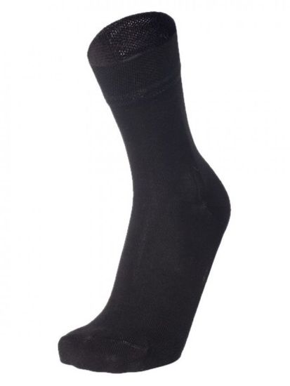 Термоноски мужские Norveg Eleganse Silk 1FES