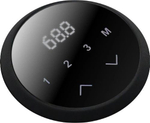 Корпус eATX Lian-Li DK07X