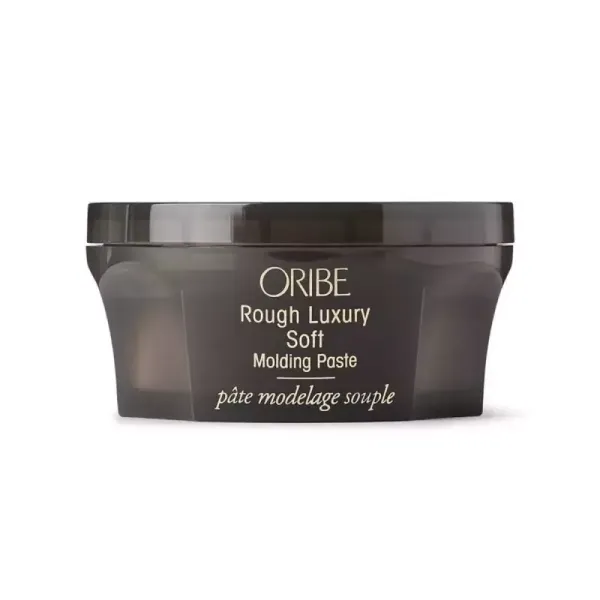 Oribe Rough Luxury Soft Molding Paste-Моделирующая паста 50 ml