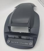 установочный комплект FORD Kuga II 2013+, рамка + проводка KB-SF-9203-3
