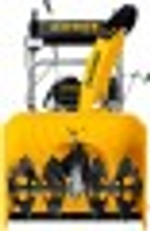 Снегоуборщик бензиновый 7 л.с. Steher EXTREM GST-762 62 см GST-762