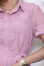 Платье 71516 Avili (Акция)