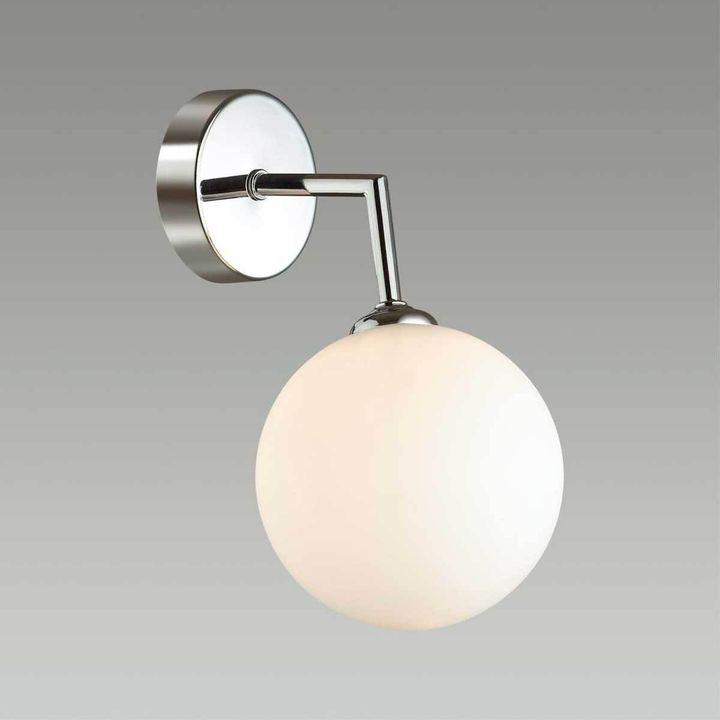 Бра Lumion Moderni Estelle 5225/1W