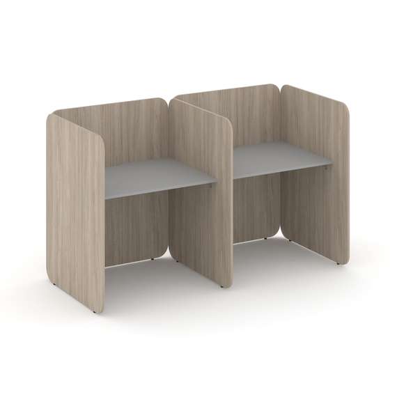 Бэлл Комплект №2 KCB.K-002  1614*909*1200