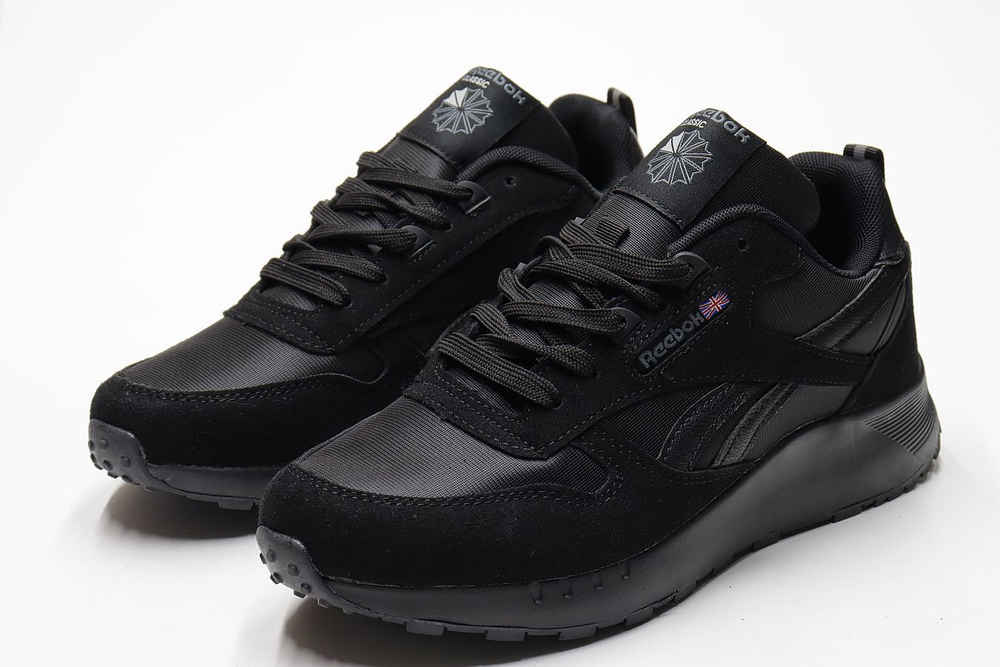 Кроссовки (41-46)р. / шт. A2013-1