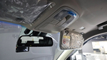 KG Mobility (Ssangyong) Beautiful Korando Дизель 1.6 2WD C5 (08.2020)