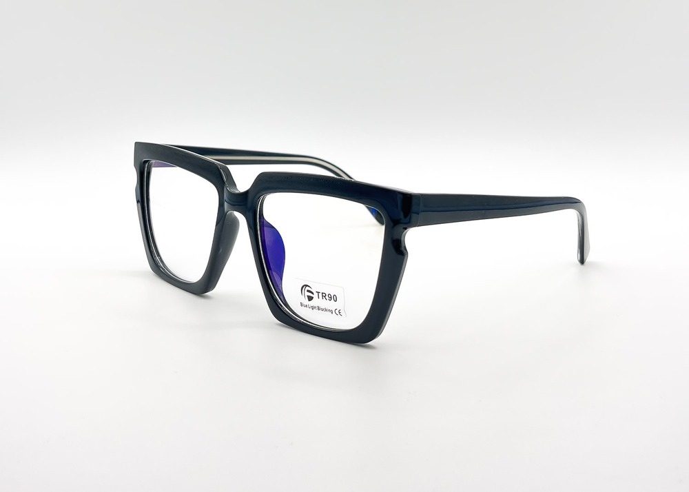 Изг. оправы Melorsch 95976 C4