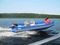 Лодка надувная Skyboat SB 520RА ++