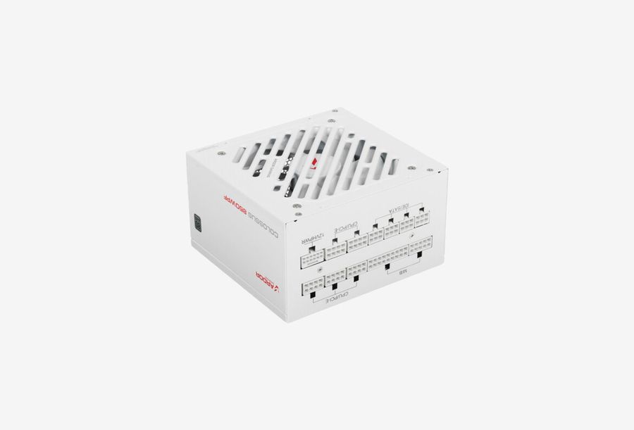 ARDOR GAMING Colossus 850WPF Platinum_0126709110352