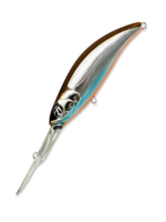 Воблер для рыбалки Pontoon21 DeepRey 105F-DR, 154, 105мм, 32.9 гр., 4.0-5.0 м.