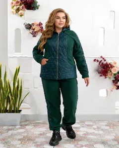 Костюм УК-25060-1 Фабрика Моды