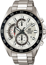 Мужские наручные часы Casio EFV-550D-7A