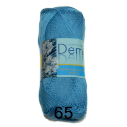 Demi (Weltus)