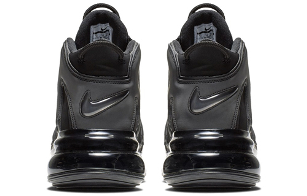 Nike air more uptempo max 720 shop