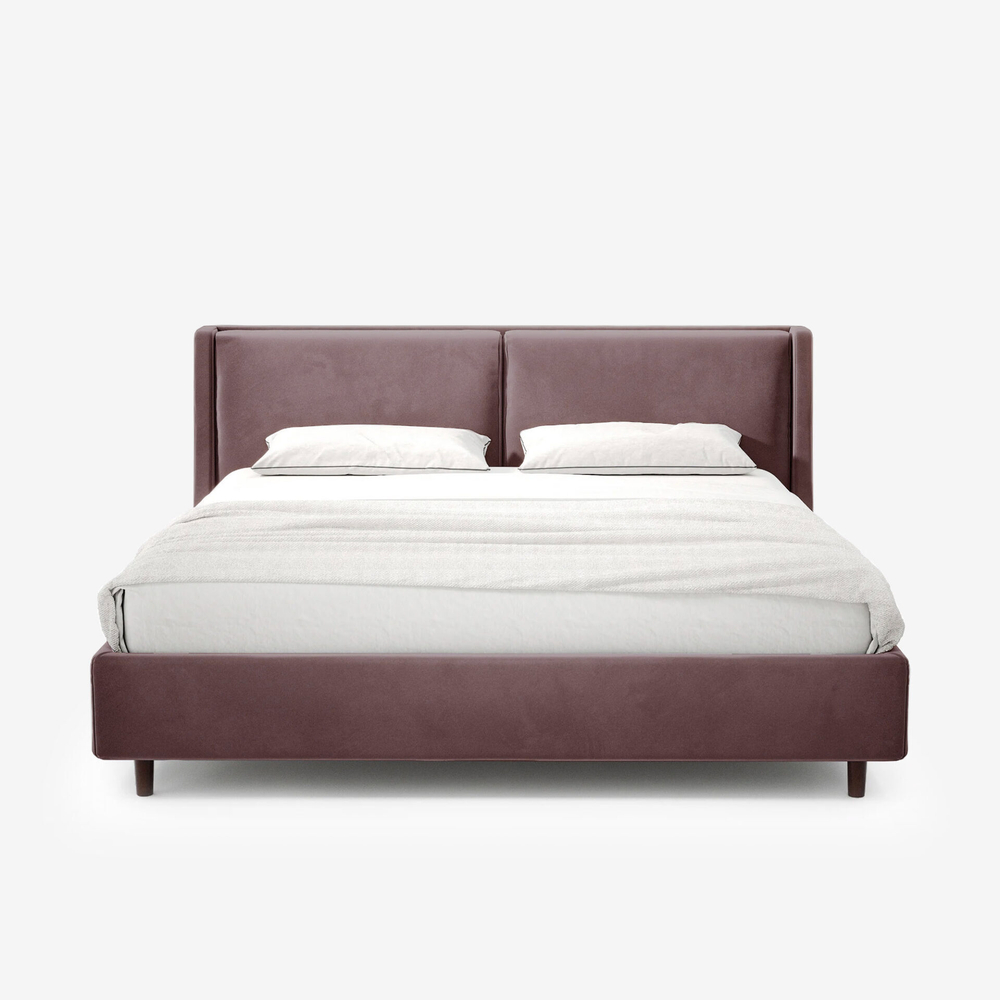 Кровать IRIS 218