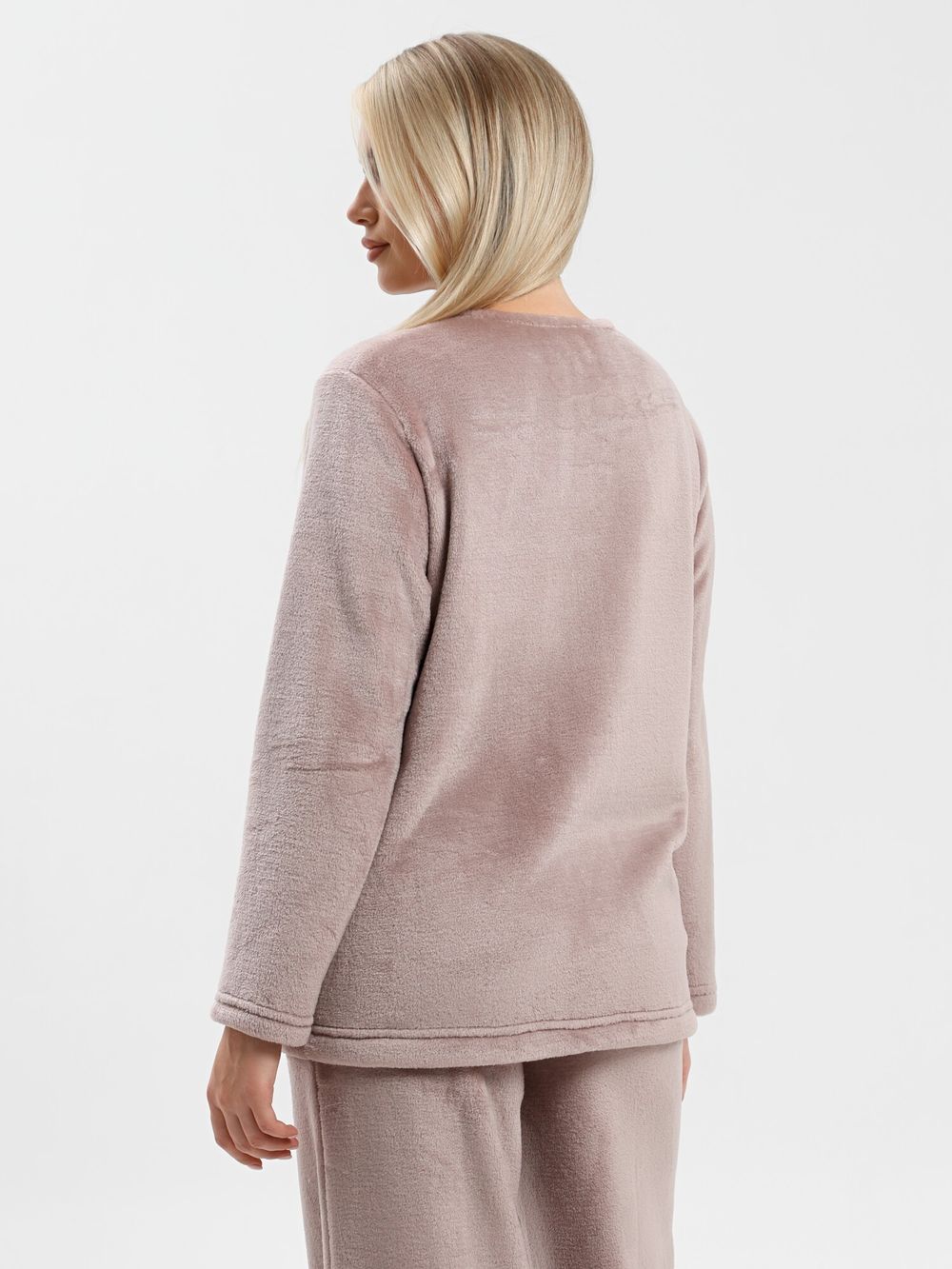 Костюм Мисти-2 Виотекс КАПУЧИНО