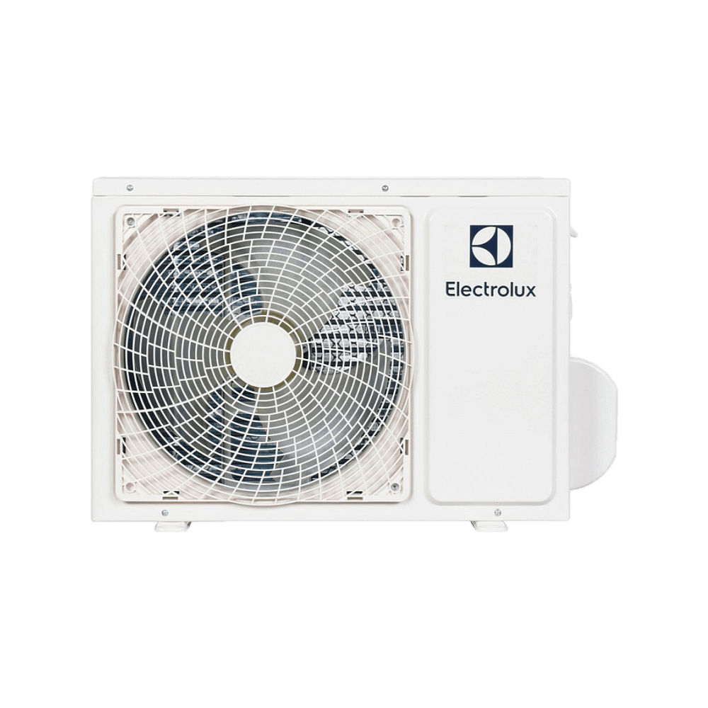 Electrolux EACS/I-24HAV/N8_22Y AVALANCHE Super DC Inverter сплит-система настенного типа