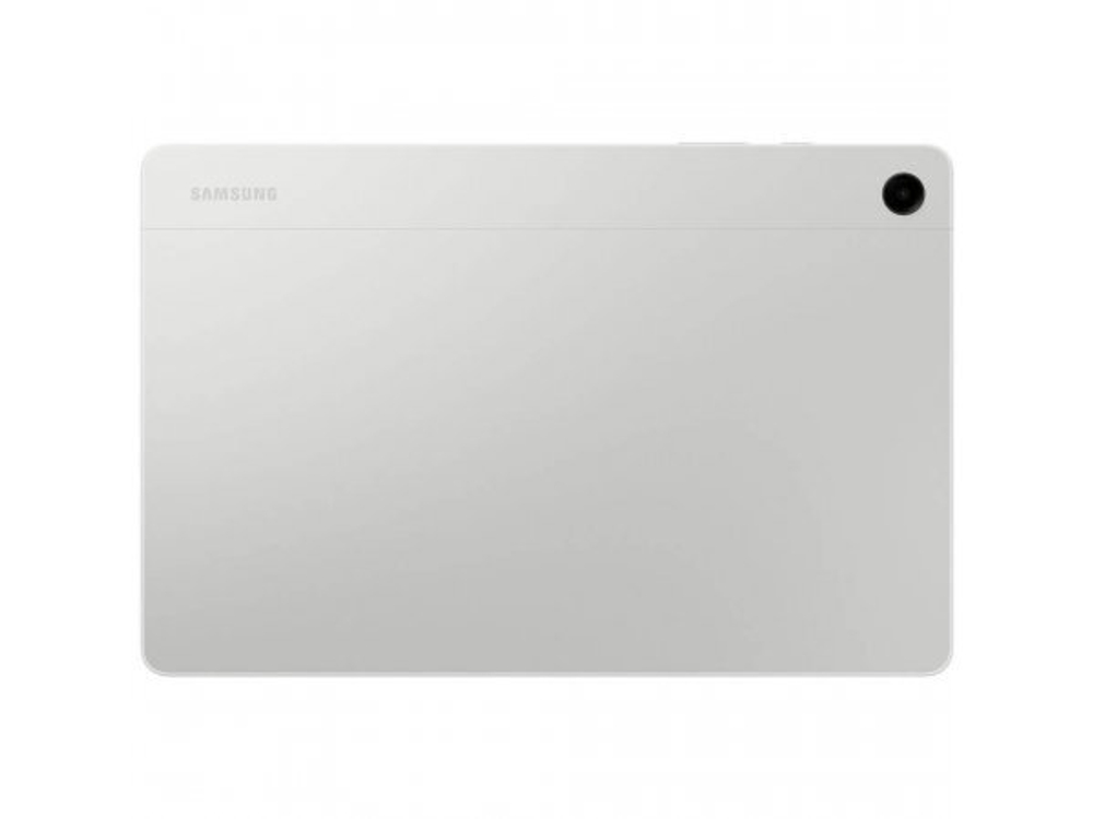 Планшет Samsung Galaxy Tab A9+ SM-X216 4/64GB LTE Silver