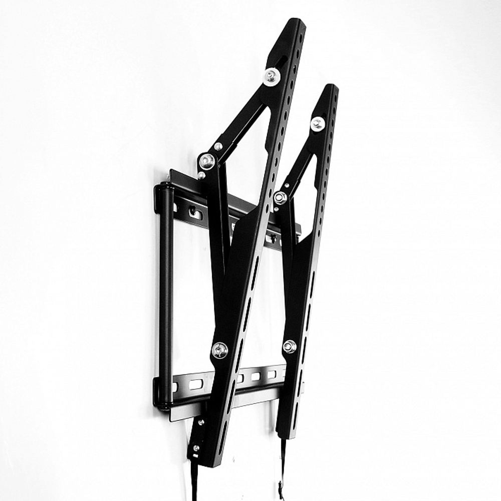 Кронштейн Doffler Plus WLP 6352